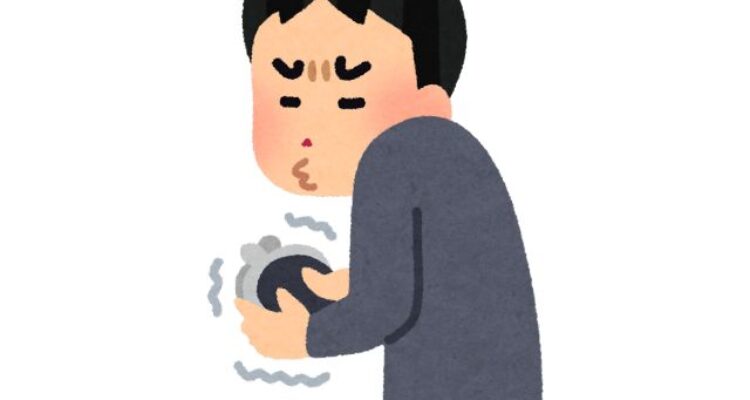 Bagaimana Cara Menerapkan Gaya Hidup Frugal Living