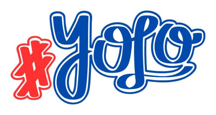 mengelola keuangan di era YOLO