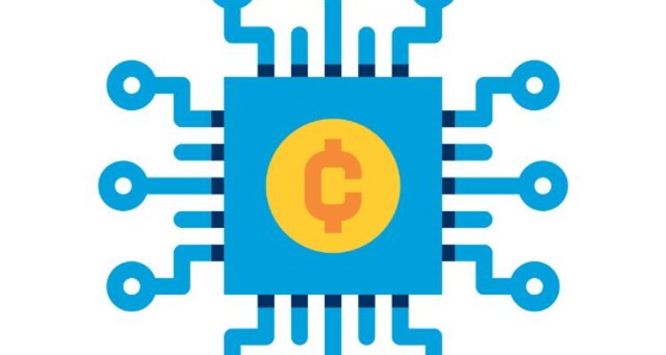 kesalahan membeli kripto