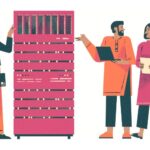 apa itu Network Engineer