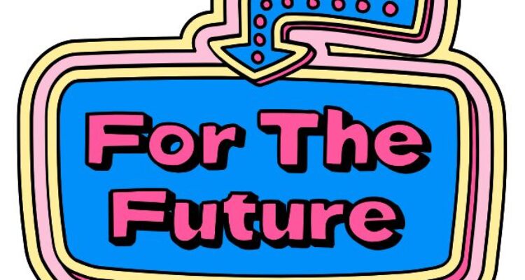 peluang bisnis di era digital