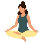 kebiasaan yang bikin pintar