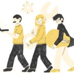 skill digital masa depan