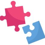 skill penting di era digital