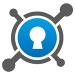 Mengenal CDN: Solusi untuk Website yang Lebih Cepat dan Aman