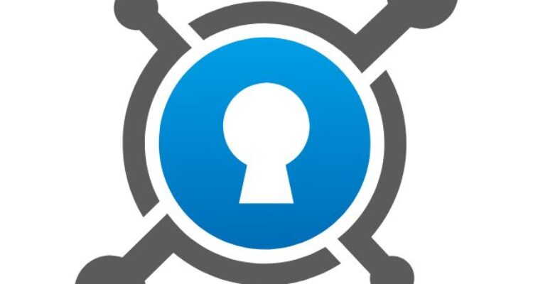 Mengenal CDN: Solusi untuk Website yang Lebih Cepat dan Aman