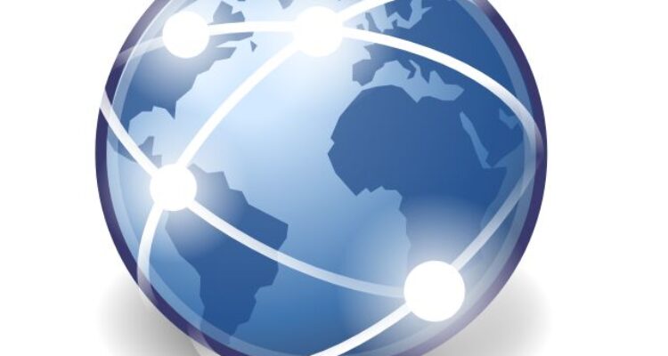 Mengenal Spanning Tree Protocol (STP) dan Cara Kerjanya