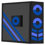 Panduan Lengkap Sebelum Merakit PC