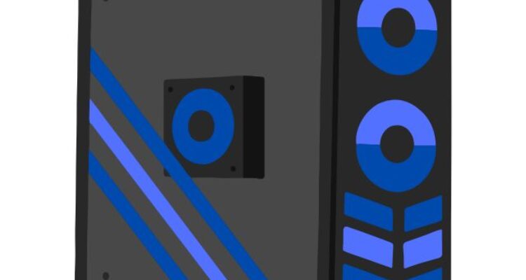 Panduan Lengkap Sebelum Merakit PC