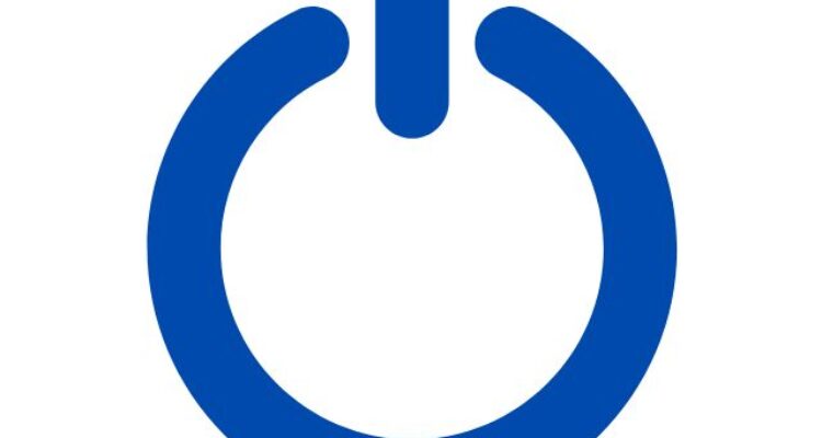 Shutdown, Sleep, atau Hibernate