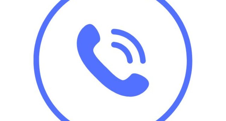 VoIP: Teknologi Telepon Lewat Internet