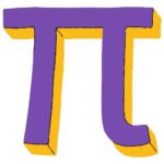 Apa itu Pi Network: Cara Nambang Crypto Cuma Modal HP