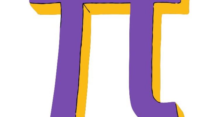 Apa itu Pi Network: Cara Nambang Crypto Cuma Modal HP