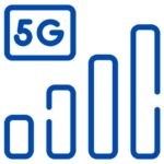 Cerita Pengalaman Menggunakan Jaringan Telekomunikasi Dari 1G Sampai 5G