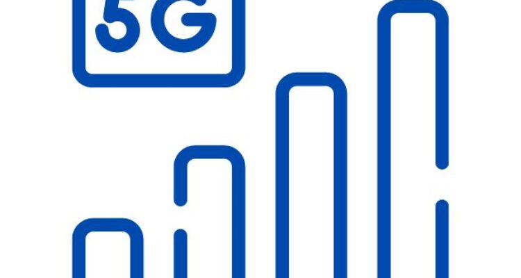 Cerita Pengalaman Menggunakan Jaringan Telekomunikasi Dari 1G Sampai 5G