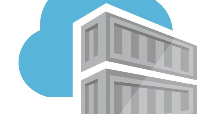 Contoh Cara Memanfaatkan Microsoft Azure untuk Pengembangan Bisnis