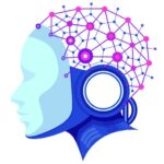 Generative AI Agents