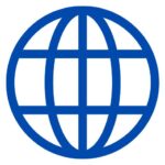 Hal yang Terjadi Ketika Internet Masuk Era Web 3.0