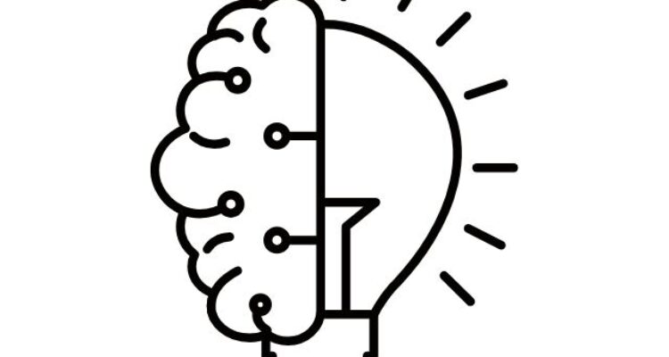 Kecerdasan Buatan: Dari Netflix Hingga Tesla, Bagaimana AI Mengubah Hidup Kita