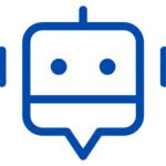 Manfaat Menggunakan ChatGPT untuk Membantu Kita Bekerja