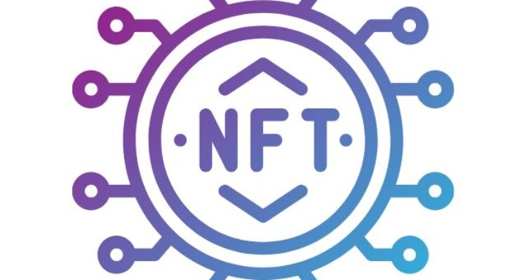 Mengenal Apa itu NFT: Solusi Digital untuk Melindungi Karya Seni di Era Modern