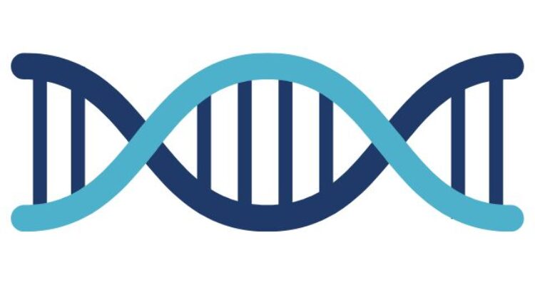 Mengenal Rekayasa Genetika: Masa Depan Ilmu Biologi yang Penuh Potensi