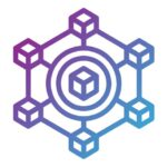 Mengenal apa itu DAO