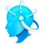 Menghasilkan Uang dan Membangun Masa Depan dengan AI Agents serta AI Automation