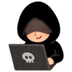 Ngomongin Cyber War dan Solusi Tetap Aman