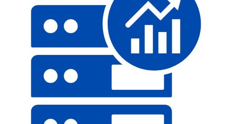 Salesforce: Solusi CRM Canggih untuk Mengelola Bisnis dengan Efisien