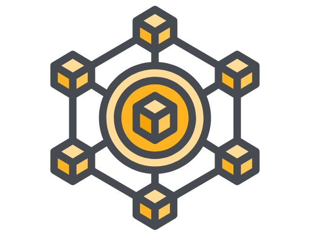 Blockchain: Teknologi Canggih yang Bisa Bikin Transaksi Lebih Aman dan Transparan