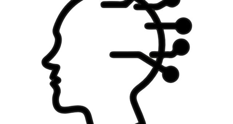 Neural Network: Otak Buatan yang Bisa Ngecek Usia dari Foto Selfie