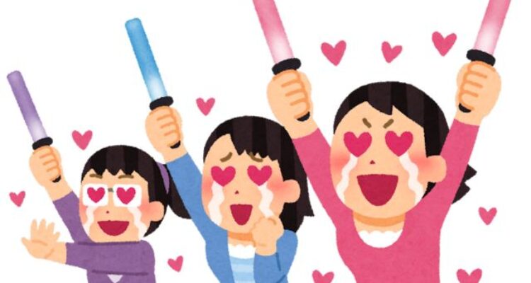 Ketika Fandom Jadi Terlalu Serius: Dari Anime Sampai Alpha Male