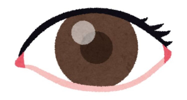 Ketika Iris Mata Jadi Uang: Ketimpangan, Kurangnya Edukasi, dan Realita Baru Dunia Digital