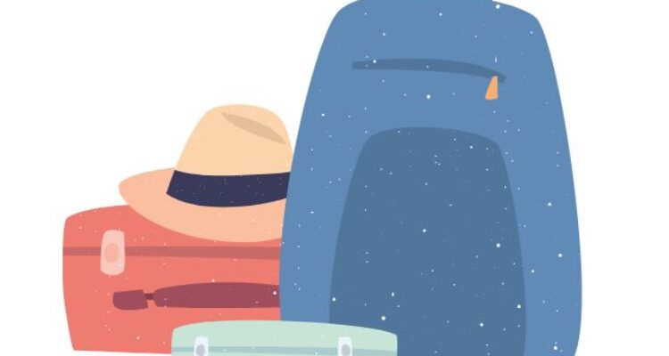 Libur Panjang, Negara Ketiduran, Rakyat Kena Imbas