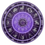 Mengenal Karakter Unik Setiap Zodiak: Dari Aries Sampai Pisces