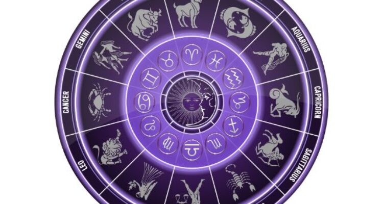 Mengenal Karakter Unik Setiap Zodiak: Dari Aries Sampai Pisces