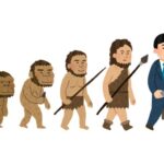 Mengenal Perjalanan Sejarah Manusia dari Awal Sampai Sekarang