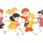 Anak Bukan Tulang Punggung: Realitas yang Harus Diubah