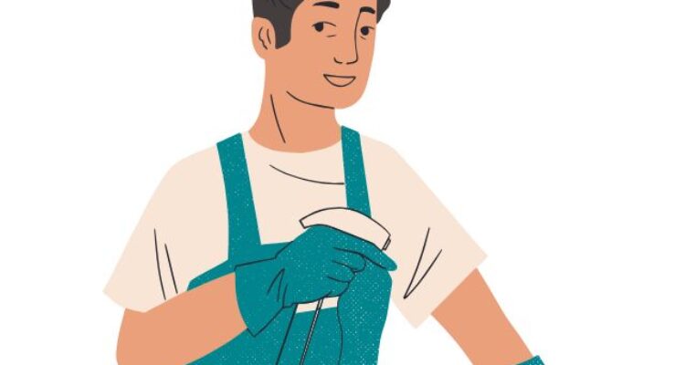 Gaji UMR: Cukup Buat Hidup atau Sekadar Bertahan?