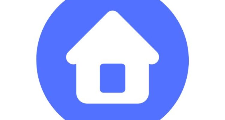 Nikah Tanpa Rumah: Realita Pahit Pasangan Muda di Tengah Tekanan Sosial