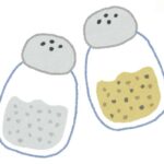 Fenomena Garam Rukyah Viral: Antara Sugesti Spiritual dan Bisnis Berkedok Keberkahan