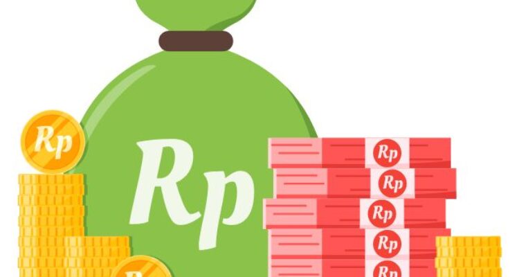 Kenapa Rakyat Miskin Tak Peduli Rupiah Melemah? Ini Jawaban Sebenarnya