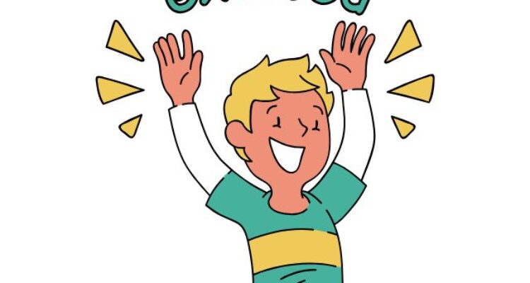 Kerja di Luar Negeri? Mulai Dulu dari Gagal Interview Bahasa Inggris!