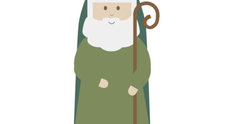 Ketika Ceramah Jadi Penenang, Bukan Pencerah: Peran Tokoh Agama dalam Kemiskinan Struktural