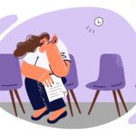 Waspada Lowongan Kerja Bodong! Kenapa Banyak Korban Masih Terjebak di 2025?