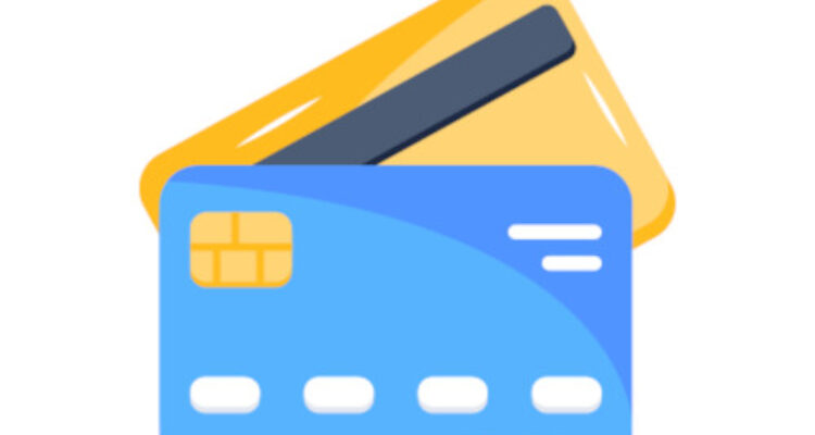 7 Kartu Kredit Online untuk Transaksi Digital