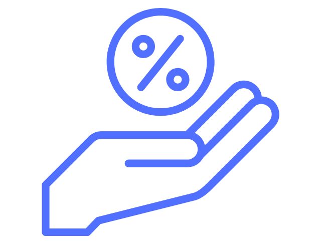 Bahaya Pinjol dan Mentalitas "Toh Semua Juga Galbay" — Jerat Finansial yang Dinormalisasi