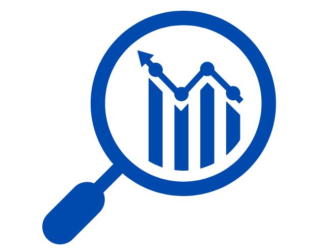 ETF QQQ vs Reksa Dana Pasar Uang: Perbedaan Cuannya Bisa Puluhan Miliar!
