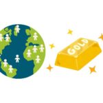 ETF vs Emas: Mana Investasi Terbaik untuk Keuntungan Maksimal dan Risiko Minimal?